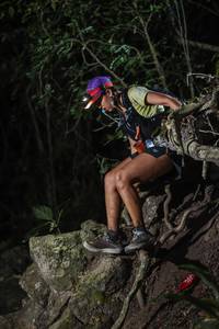 BIB: 
                            <button type="button" onclick="openModal(28074480)" class="btn btn-primary btn-sm float-right btn-popup" data-toggle="modal" data-target=".modal-high-quality">
                        <i class="fas fa-shopping-cart"></i> Add to Cart
                    </button>
                                            <button type="button" onclick="isThisMe(28074480, true)" class="btn btn-success btn-sm float-right btn-popup btn-isme hidden" data-toggle="tooltip" data-placement="bottom" title="นี่คือรูปของคุณใช่ไหม คลิกที่นี่เพื่อเอาเข้าอัลบั้ม">
                        <i class="fas fa-plus"></i> Add to album
                    </button>
                    <button type="button" onclick="isThisMe(28074480, false)" class="btn btn-warning btn-sm float-right btn-popup btn-isnotme hidden">
                        <i class="fas fa-ban"></i> Remove from album
                    </button>